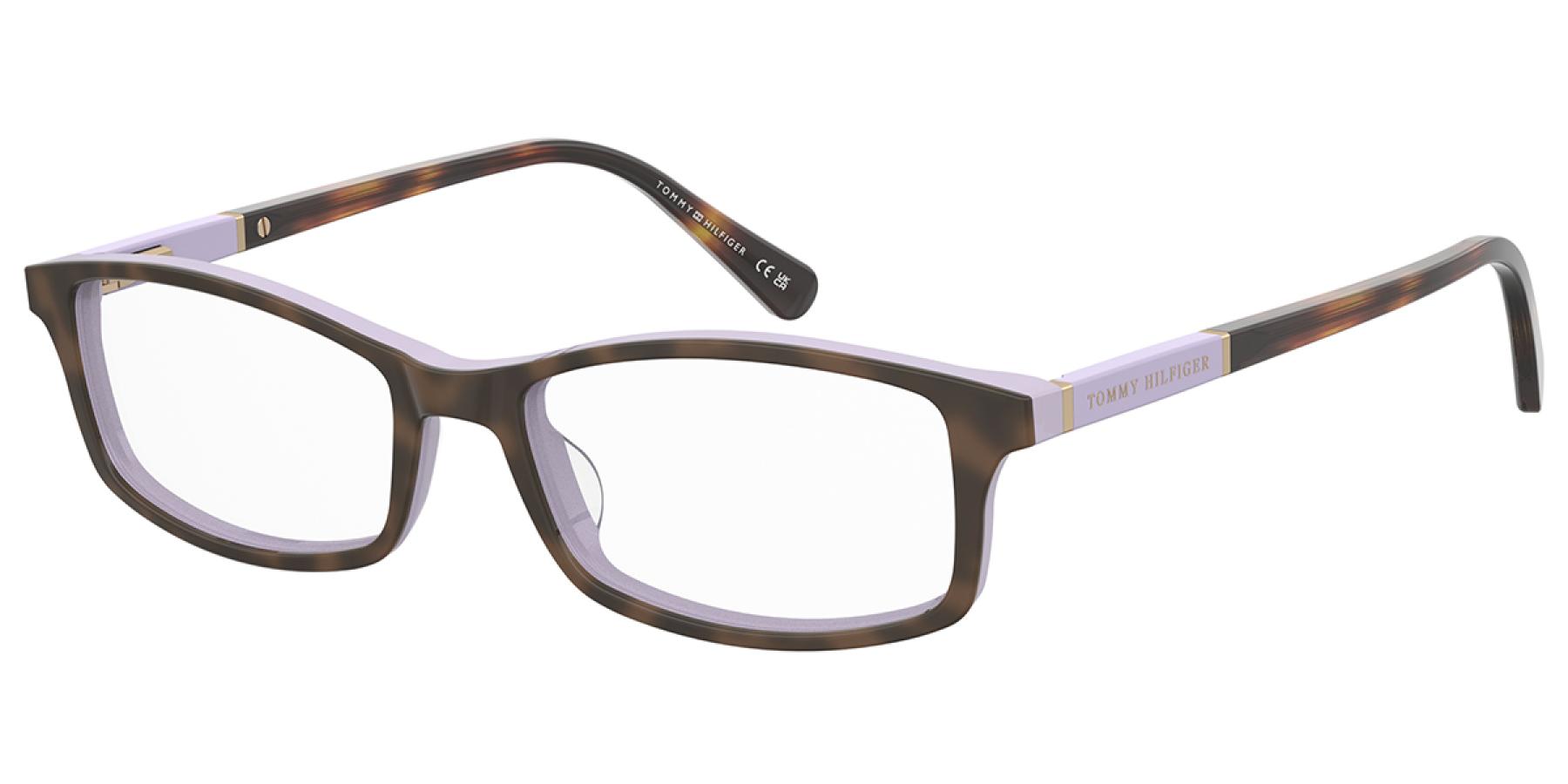 Gafas